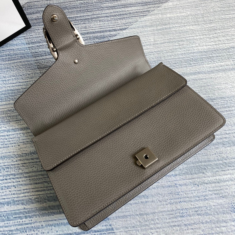 PHA - GUKI Bags - 2085
