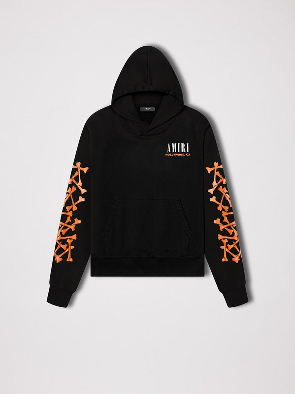 AMIR Hoodies - 040
