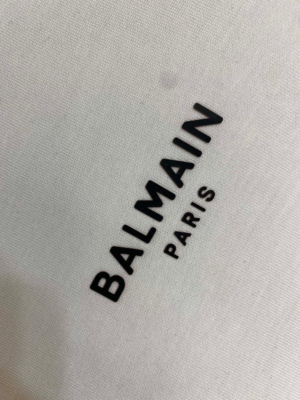 Balmain Clothes