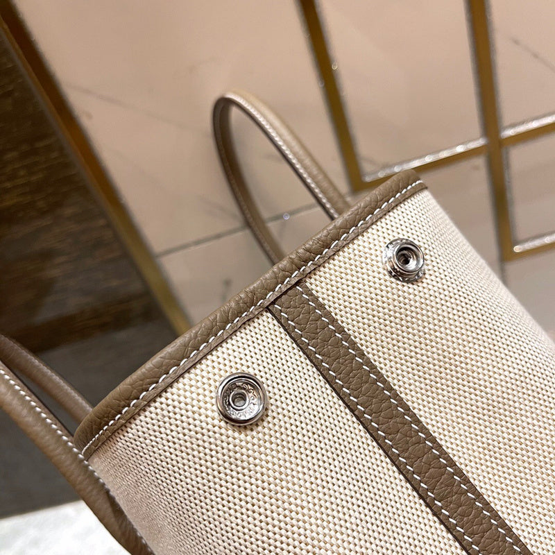 PHA - HMS Bags - 1635