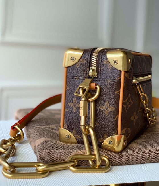 Ava’s Mode - LOV Bags - 2997