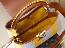 new-designer-premium-bags-nm5204