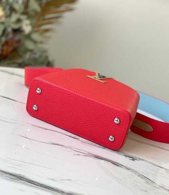 Ava’s Mode - LOV Bags - 2507
