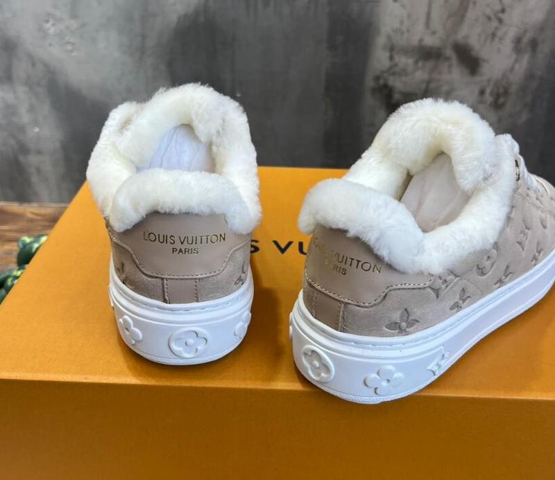 Ava’s Mode - LOV Women Shoes - 275