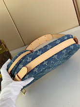 new-elite-designer-bags-nm4450