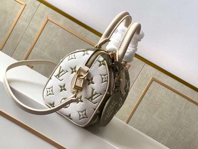 LOV2 Bags - Luxurious Bags  495