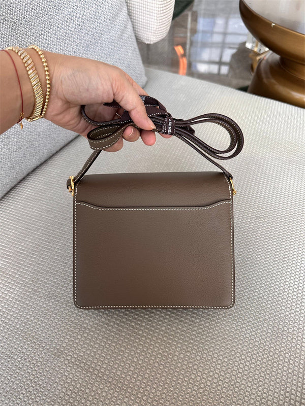PHA - HMS Bags - 540