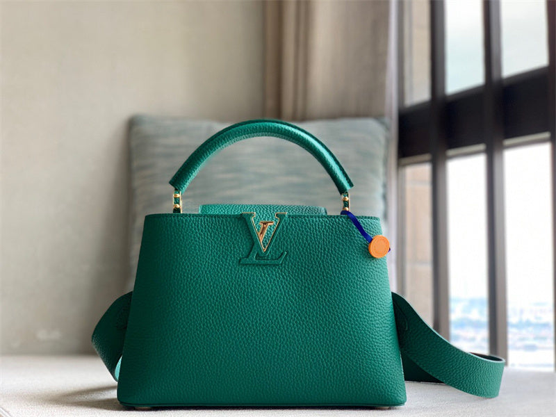 PHA - LOV Bags - 287