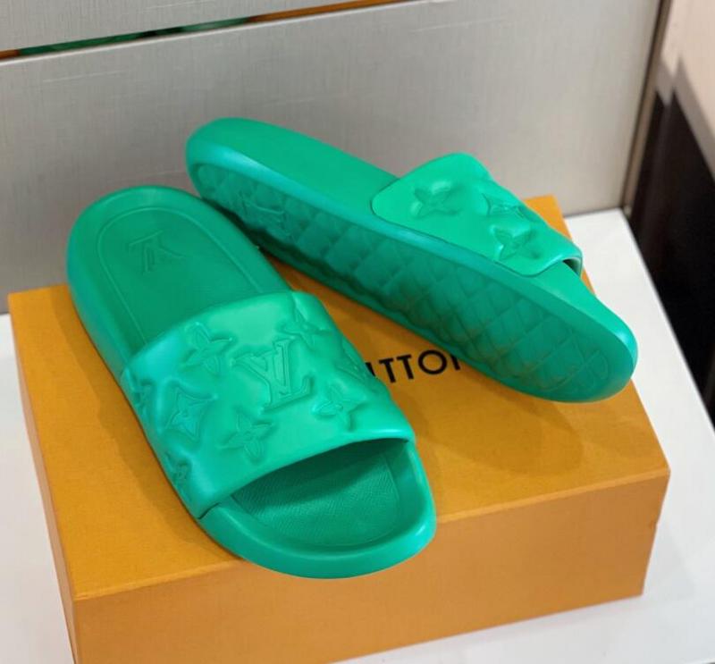 Ava’s Mode - LOV Men Shoes - 1035