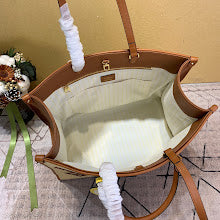 new-elite-designer-bags-nm5225