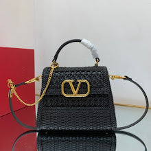 new-elite-designer-bags-nm2742