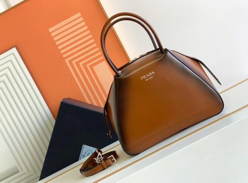 Ava’s Mode - PD Bags - 103