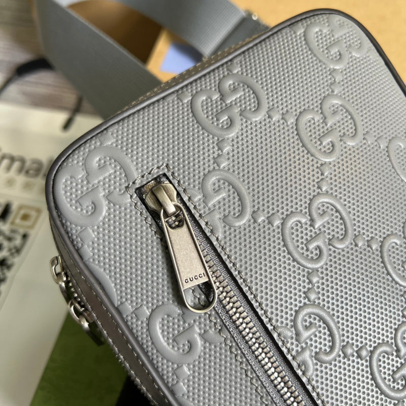 PHA - GUKI Bags - 543