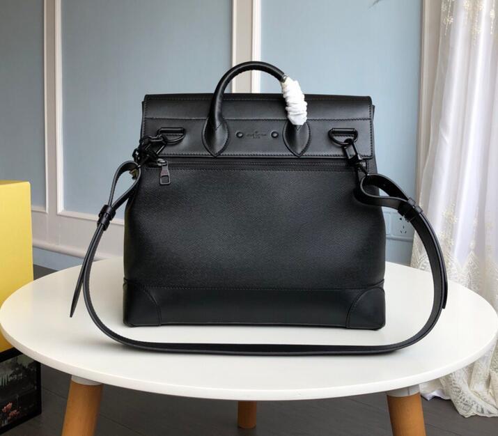 Ava’s Mode - LOV Bags - 2948
