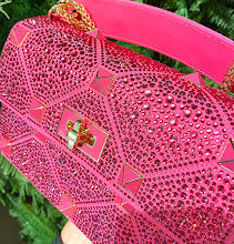 new-designer-premium-bags-nm2703