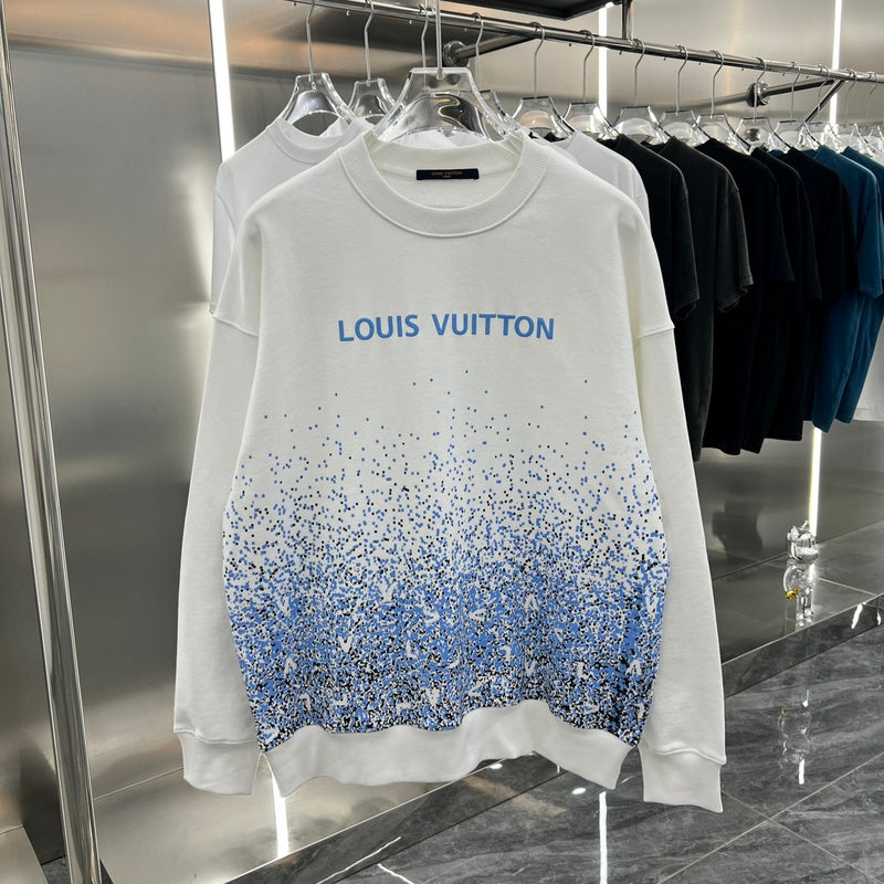 Louis Vuittion Luxury Clothes
