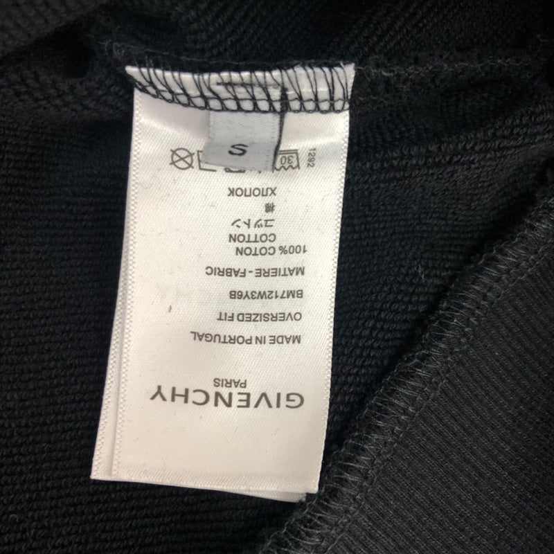Givenchy Luxury Clothes