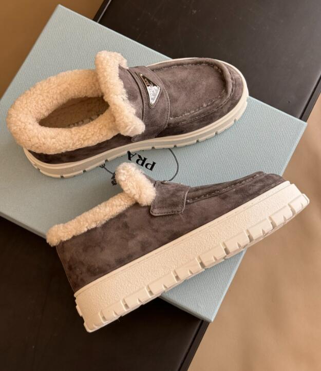 Ava’s Mode - PD Women Shoes - 142