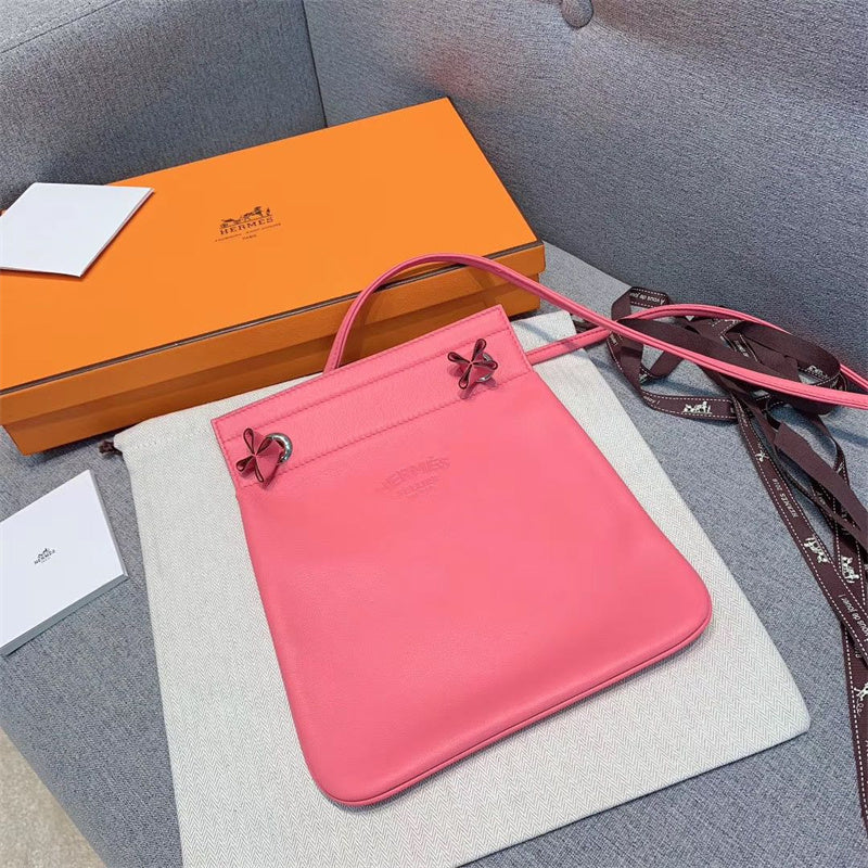 PHA - HMS Bags - 063