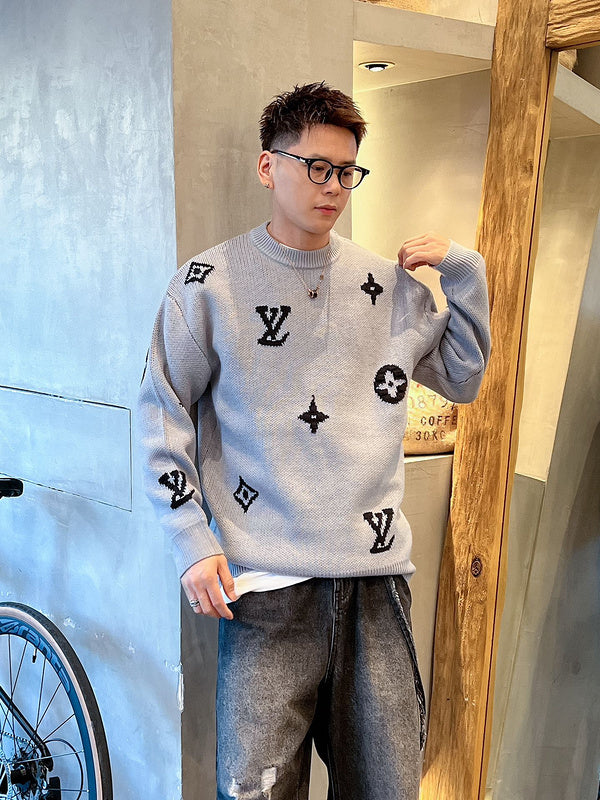Louis Vuittion Luxury Clothes