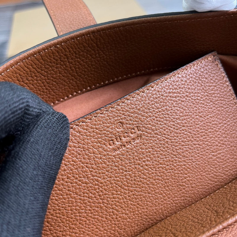 ENT - GCI Bags - 1378