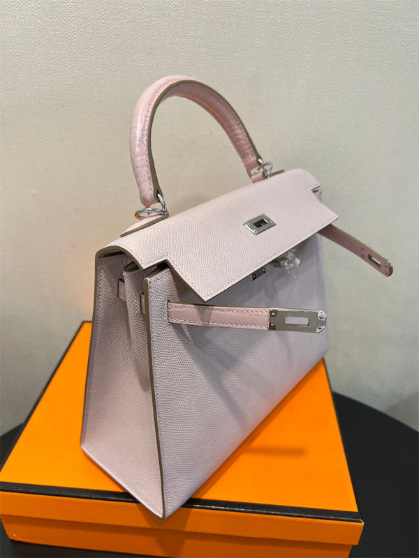 PHA - HMS Bags - 438