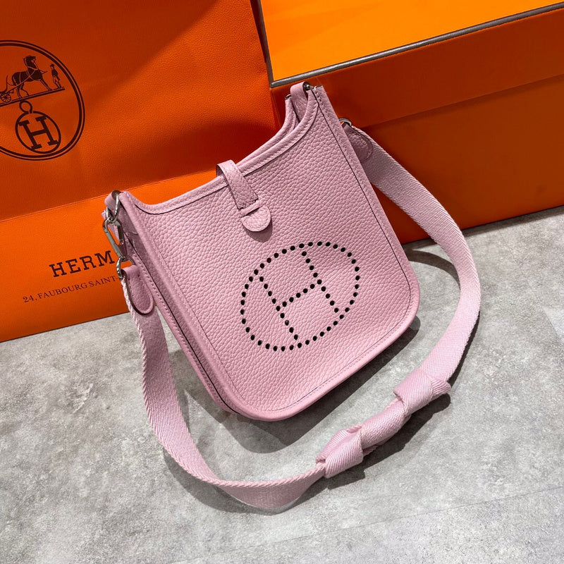 PHA - HMS Bags - 1640