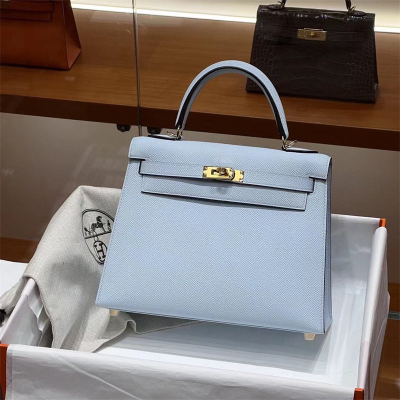 PHA - HMS Bags - 1138