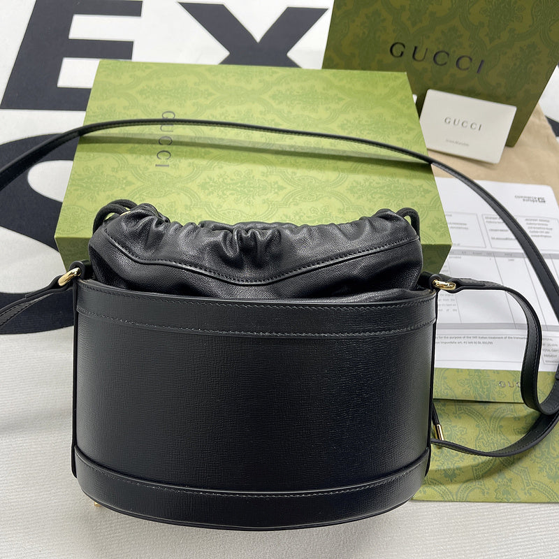 ENT - GCI Bags - 1090