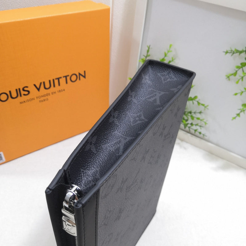 LOV2 Bags - Luxurious Bags  2755