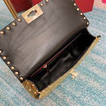 new-luxury-designer-bags-nm2614