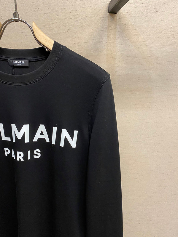 Balmain Clothes