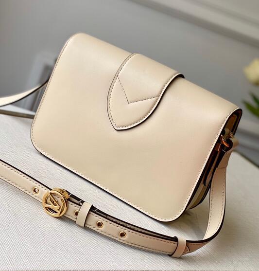 Ava’s Mode - LOV Bags - 2986