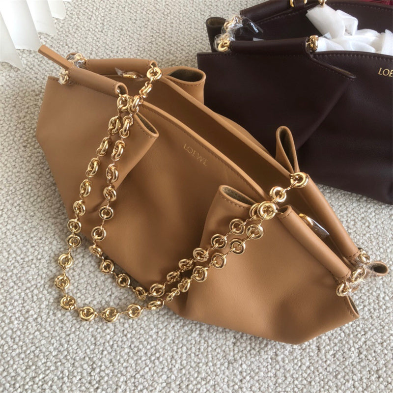 PHA - LWO Bags - 082