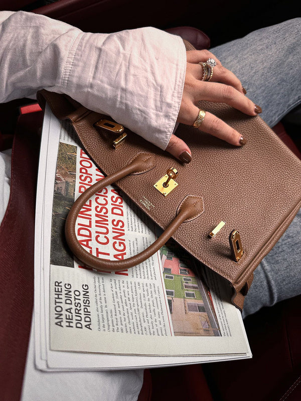 PHA - HMS Bags - 1561