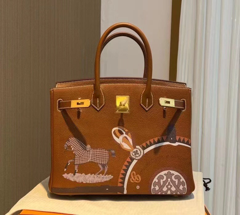 PHA - HMS Bags - 1382