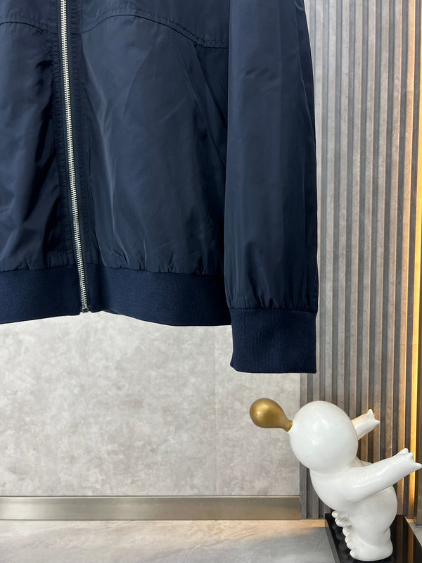 Burberry Luxury Clothes