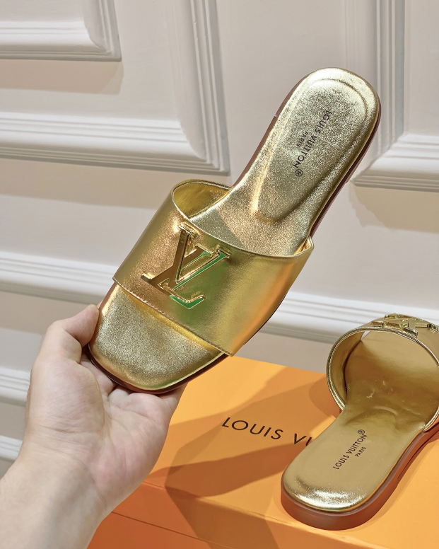 Ava’s Mode - LOV Women Shoes - 133