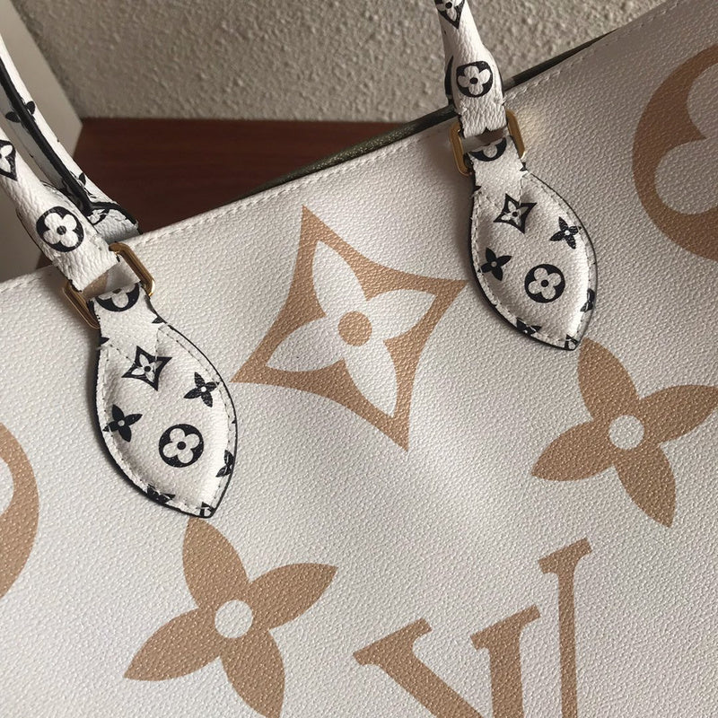 I W Fashion Lu-Vi bags - 17385