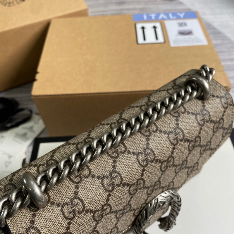 PHA - GUKI Bags - 2169
