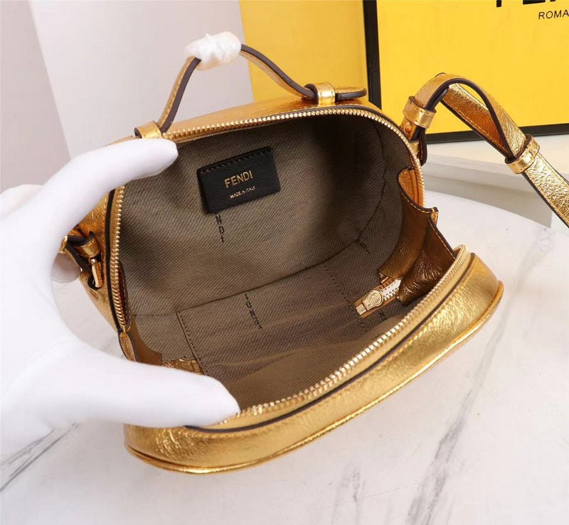 PHA - PHAE Bags - 085
