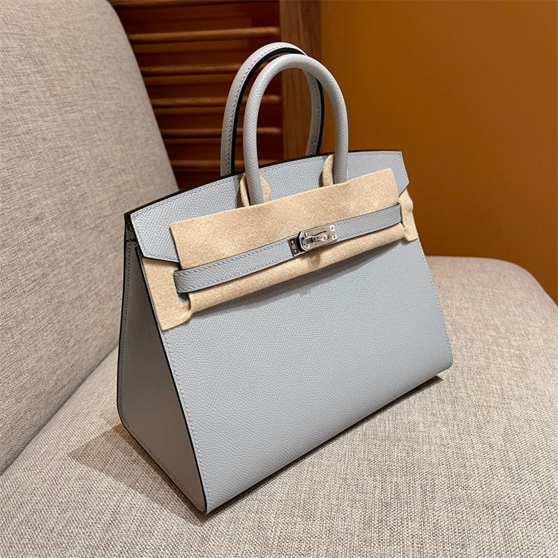 PHA - HMS Bags - 1147