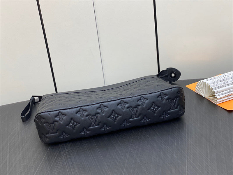 PHA - LOV Bags - 511
