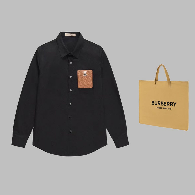Burberry Luxury Clothes