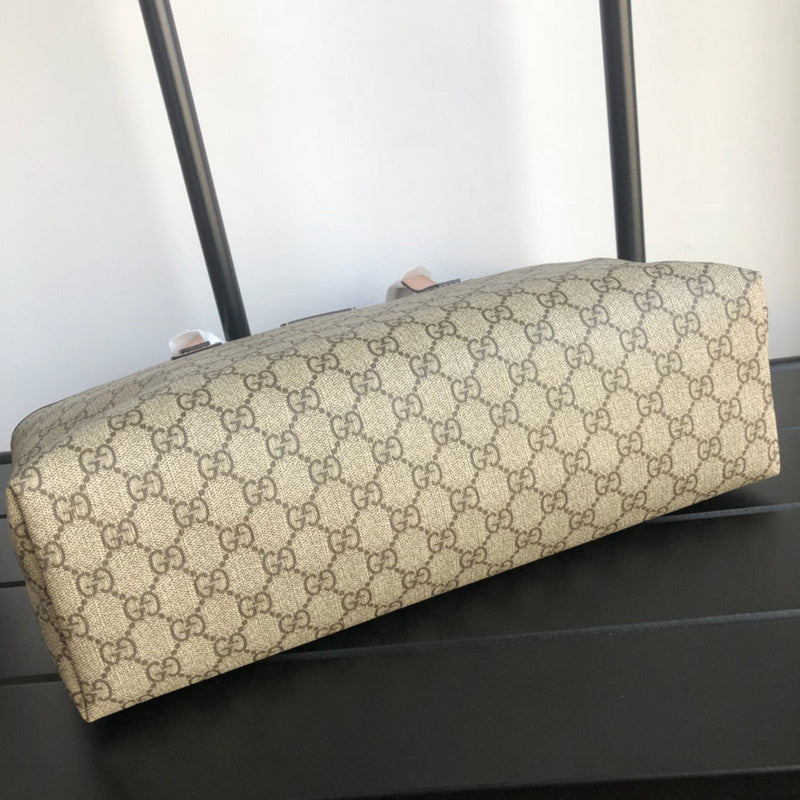 ENT - GCI Bags - 017
