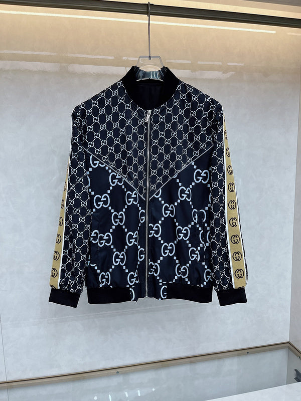 Gucci Clothes