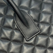 new-designer-premium-bags-nm3288