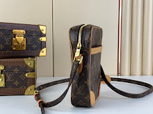 new-designer-premium-bags-nm5024