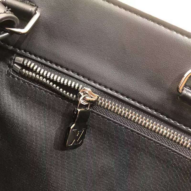 LOV2 Bags - Luxurious Bags  322