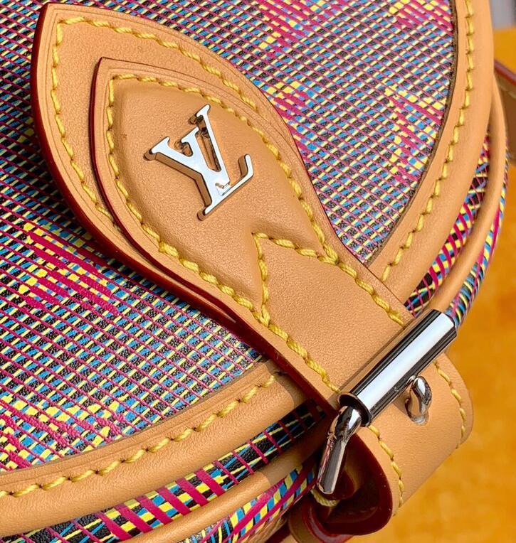 Ava’s Mode - LOV Bags - 2852